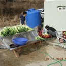 동서고추방앗간 이미지