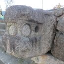 창녕읍사무소 이미지