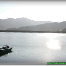 청야건설(주) Daum카페