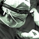 청담여성의원 이미지