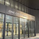 15.어의정맞은편 A | KT 고객 보상 프로그램 빕스 50% 할인 후기 ( 혜택 총정리 + 사용방법 + 샐러드바 솔직 후 기 )