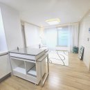 공간공인중개사사무소 이미지