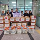 나눔영농조합법인 이미지