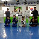 역곡트라이스톤 이미지