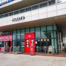 할리스커피 신메뉴 애플망고 할리치노 내돈내산 솔직후기