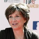 큰사랑의원 이미지