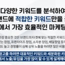 프랜차이즈시스템개발원
