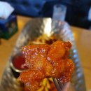 칠칠켄터키(원주단계점) 이미지