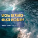 365일에너지태양광발전소 이미지