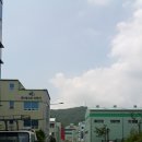 효창산업㈜ 이미지