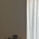 한원소담 이미지