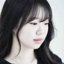 (주)창비 Daum카페
