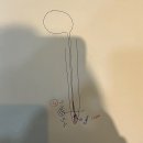 기지시연합의원 이미지