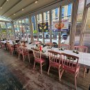 상무바다 이미지