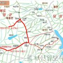 기독후문약국 이미지