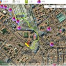 고향약국 이미지