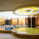 소노벨 타워 A.B 제주 이미지