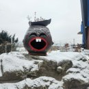 풀꽃마중 이미지