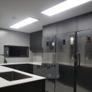 알(R)스테이 이미지