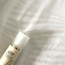 자연을담은생약