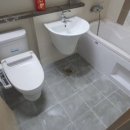 중동 대광로제비앙 이미지