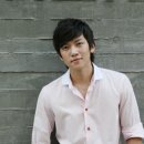 새동해약국 이미지