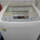 면목동-230 이미지