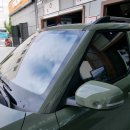 캐스퍼모터스 이미지