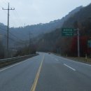 쇄재터널 이미지