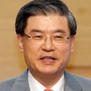 세계비젼교회 이미지