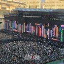 종합경기장-좌 이미지