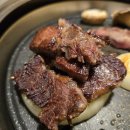분당고기집 천지한우전문점 정말 맛있어요