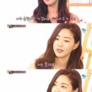 김사랑김밥 이미지