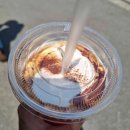 운중천(좌로) 이미지