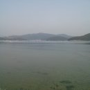 청도빛축제펜션 이미지