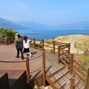 바람쉼터 화장실 이미지