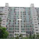 반월동 현대아파트 이미지