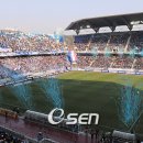 수원-1044 이미지