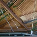 대림상회 이미지