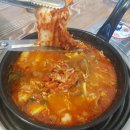 선산곱창 이미지
