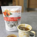 남기농장 이미지