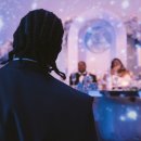 신기축사 이미지