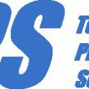 주식회사 자바이오 이미지