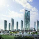 에비뉴공인중개사사무소 이미지