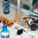 디프레쉬뷰티 이미지