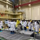 대덕특구탐방 이미지