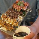 스지이찌(광장코아점) 이미지