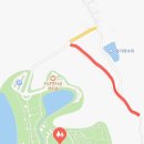 대산면914 이미지