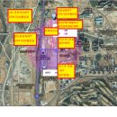 더퍼스트빌딩 이미지