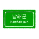 피치비치 이미지